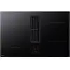 Samsung Plaque de cuisson à induction CC90H84PAD netnet, Plaque de cui...