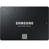 SAMSUNG - Disque SSD Interne - 870 EVO - 8 To - 2,5" (MZ-77E8T0B/EU)