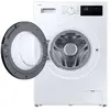 Lave-linge frontal samsung - ww80fg3m05aw SAMSUNG - WW80FG3M05AW