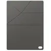 Smart Book Cover pour Galaxy Tab S11 - Noir