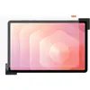 Film de protection anti-reflet pour Galaxy Tab S11 - Transparent