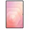 Film de protection anti-reflet pour Galaxy Tab S11 Ultra - Transparent