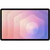 Samsung Galaxy Tab S11 5G 256GB Argent