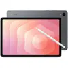 Samsung Galaxy Tab S11 11'' 5G 256GB/12GB Gris