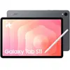 Galaxy Tab S11 12Go_128Go Wifi GRAY