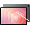 Samsung Samsung Galaxy Tab S11 128 Go 27,9 cm (11``) 12 Go Gris