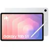 Galaxy Tab S11 12Go_128Go Wifi SILVER