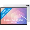 Samsung Galaxy Tab S11 Ultra 14,6" WiFi 256GB/12GB Argent