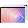 Samsung Galaxy Tab S11 Ultra SM-X936B 14.6" 256 Go Argent SM-X936BZSREUE