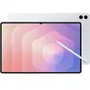 Samsung Galaxy Tab S11 Ultra 14,6 1 To [Wi-Fi] argent
