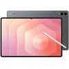 Samsung GALAXY TAB S 512 GB - Tablette