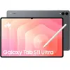 Tablette Android SAMSUNG Galaxy Tab S11 Ultra Wifi 1To Gris