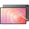 Samsung Galaxy Tab S11 Ultra 14,6 5G 1 To gris