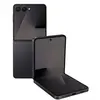 Samsung Galaxy Z Flip7 DS 5G 256GB Enterprise Edition jetblack