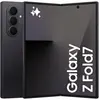 Samsung Galaxy Z Fold7 512GB 12GB RAM 5G Noir - Smartphone pliable