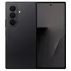 Samsung F966 Galaxy Z Fold7 EE - 256 GB