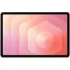 Samsung Tablette Samsung Galaxy Tab S11 5G 128 Go SM-X736BZAREEE