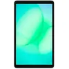 Samsung Galaxy Tab A11 LTE