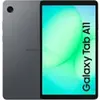 Galaxy Tab A11 4Go_64Go 4G GRAY