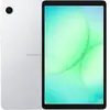 Galaxy Tab A11 8Go_128Go 4G SILVER