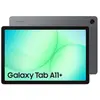 Galaxy Tab A11 4Go_64Go Wifi GRAY