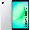 Galaxy Tab A11 4Go_64Go Wifi SILVER