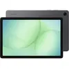 Samsung Galaxy Tab A11 Wi-Fi 128 Go 22,1 cm (8.7") 8 Go SM-X130NZAEEUE