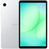 Tablette samsung sm-x130 8,7 octa core 8 gb ram 128 gb argenté