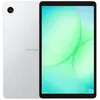 Tablette samsung sm-x130nzsaeue 8,7 octa core 4 gb ram 64 gb argenté