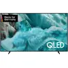 Samsung Q7F GQ85Q7F2AU 2,16 m (85 ) 4K Ultra HD Smart TV Wifi Noir - N...