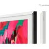 Cadre The Frame SAMSUNG 65'' 2025 BLANC