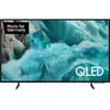 Samsung QLED Q7F2 Téléviseur 4K UHD, 108 cm, processeur Q4 AI, points ...