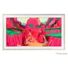 Cadre The Frame SAMSUNG 85'' 2025 DORE