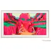 Cadre The Frame SAMSUNG 75'' 2025 DORE