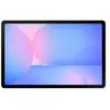 Samsung Galaxy Tab S10 FE 10,9 256GB [Wi-Fi + 5G] bleu