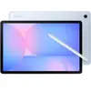 Tablet Samsung Galaxy Tab S10 FE 5G 10,9" 8GB 128GB Bleu Stylus Pen