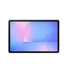 Samsung Galaxy Tab S10 FE - Tablette - Android - 128 Go - 10.9" TFT (2...