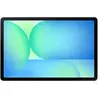 Samsung Galaxy Tab S10 FE 5G 10,9 pouces WUXGA+ 12 Go/256 Go Android 1...