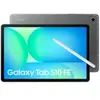 Tablette SAMSUNG Galaxy Tab S10FE 5G 256Go Gris
