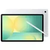 Samsung Galaxy Tab S10 FE 10,9 256GB [Wi-Fi + 5G] argent