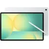 Tablette samsung tab s10 fe sm-x526b 10,9 12 gb ram 256 gb argenté