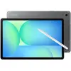 Tablette Samsung SM-X526 8 GB RAM 128 GB Gris