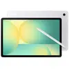 Tablette Samsung SM-X526 10,9" 8 GB RAM 128 GB Argenté