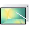 Samsung Galaxy Tab S10 FE 10,9 128GB [Wi-Fi + 5G] argent