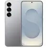 Samsung Smartfon Galaxy S25 5G 12/256GB DS Enterprise Edition Srebrny