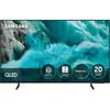 Samsung AI QLED 43" TQ43Q7FAAUXXC UltraHD 4K Quantum HDR Tizen