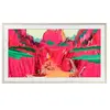 Cadre The Frame SAMSUNG 65'' 2025 DORE