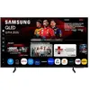 TV QLED Samsung TQ75Q7F