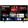 Tv Qled 55 Samsung Q55qe1d"