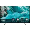 Samsung TQ55Q7F4 - TV QLED 4K UHD HDR - 138 cm